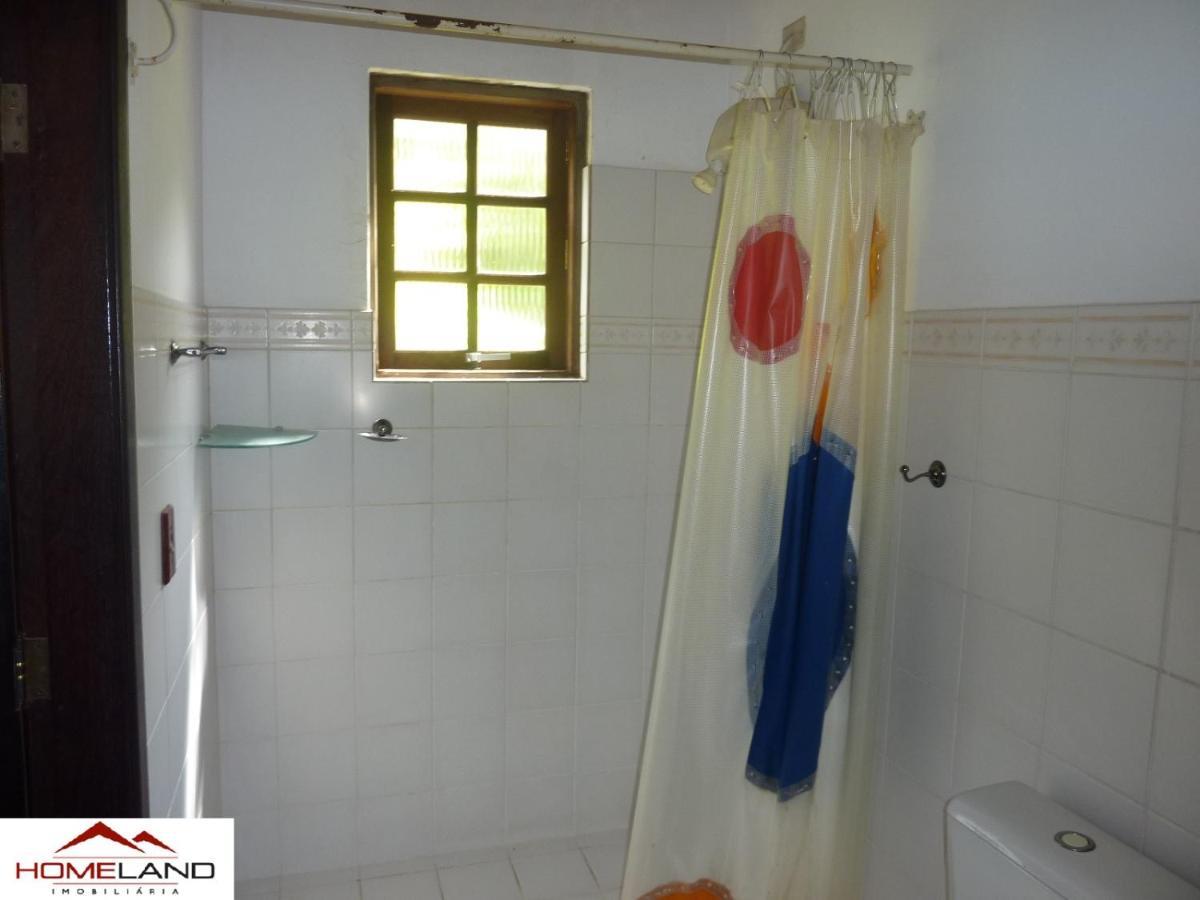 Alugo Linda Casa De Campo Perto De Sao Paulo Com Otimo Jardim, Piscina E Lareira. Sara-Sara Eksteriør bilde